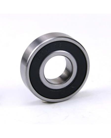 SPRE DT Bearing 6001 Standard