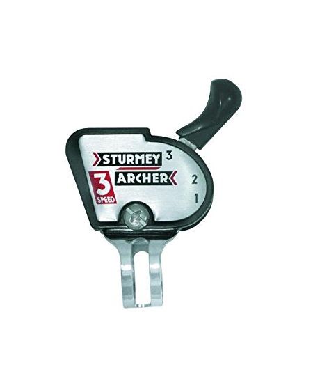 3spd Trigger Shifter