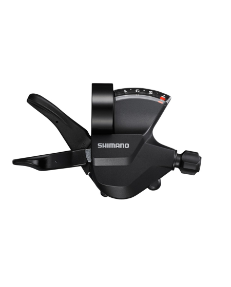 SHIMANO SL-M315 Shifters