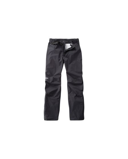 Stellar men's trousers
