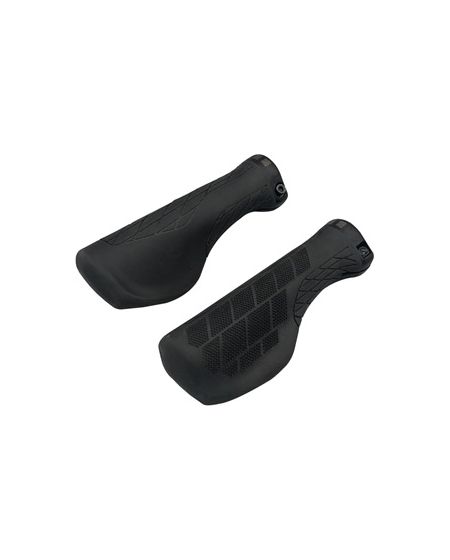 M Part Grips Ergo Comfort
