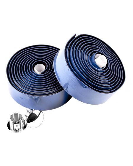 TAPE MP Primo silicone 