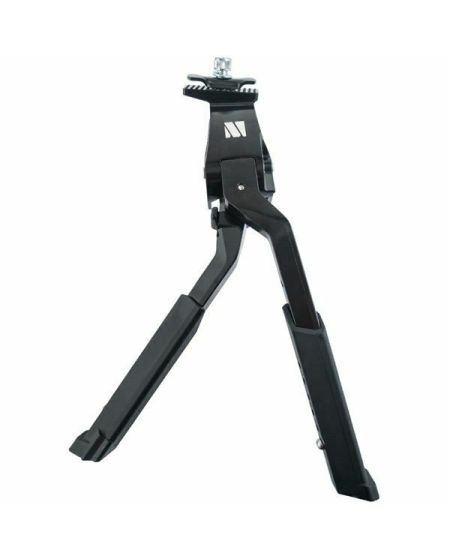 PRIMO TWIN LEGGED KICKSTAND FOR EBIKES 40KG