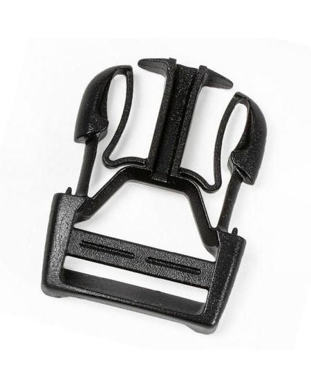 Ortlieb X-Stealth Buckle Article E215