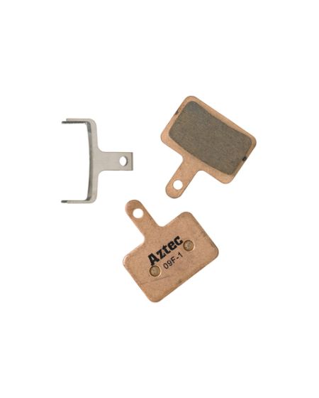 BRBX Aztec Sint M515/475/525/Spyre/Tktro