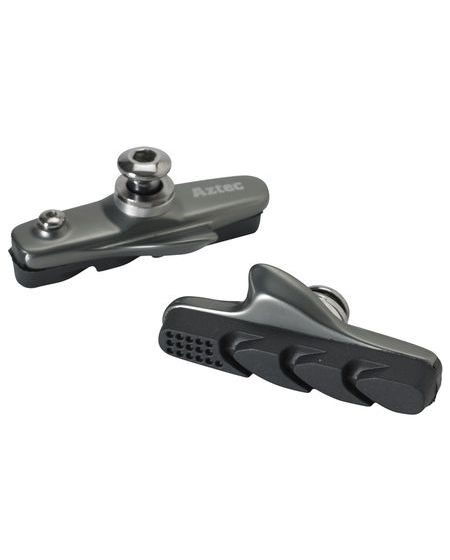 BRBX Aztec Road System