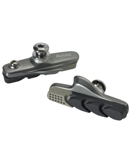 BRBX Aztec Road System Plus