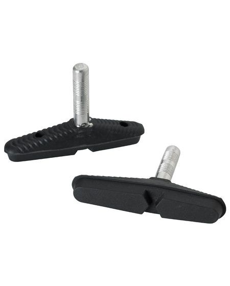 BRBX Control Caliper road BK