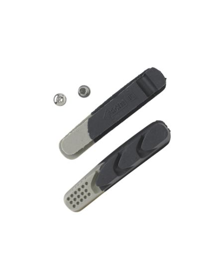 BRBX Aztec Road Insert Plus