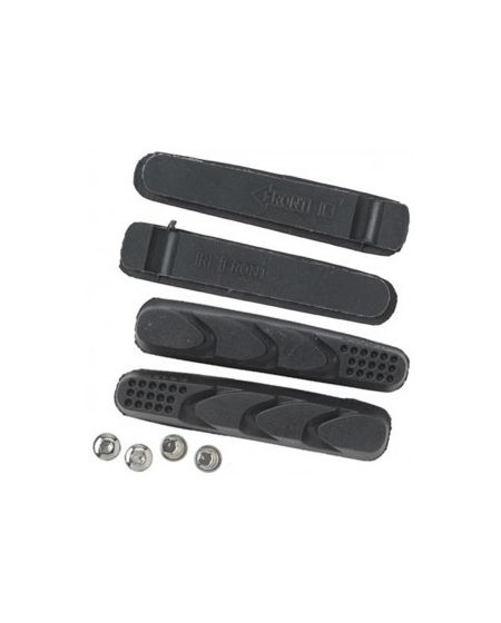 BRBX Aztec V Insert X 4