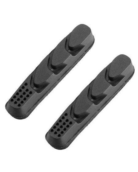 BRBX Road Insert Campag