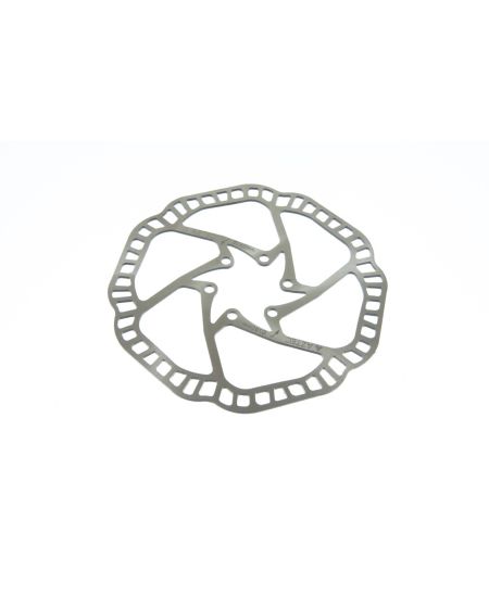 ROTOR Aztec disc rotor