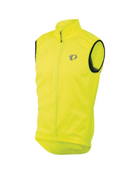 Pearl Izumi Men's ELITE Barrier Gilet