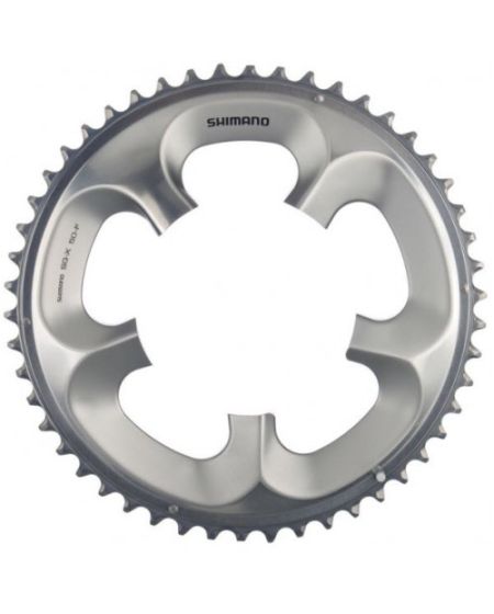 C/RING FC6750 F-type 34T