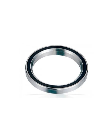 BEARING Wmfg 45 x 45 AC 1.5 in