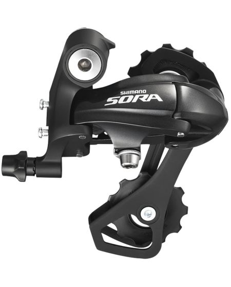 RR MECH Sora 3500 9spd SS