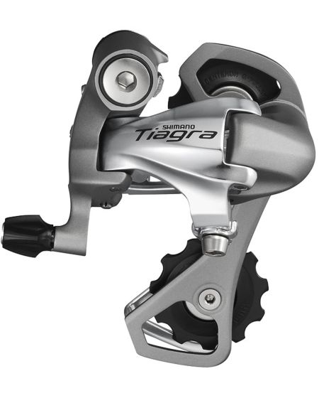 RR MECH Tiagra 4601 10s rear derailleur