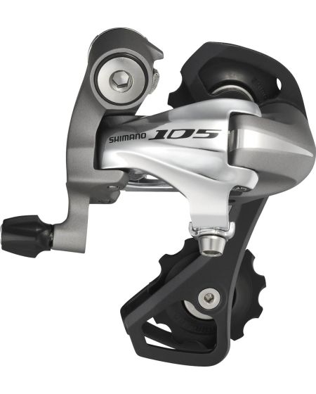 RR MECH 105 5701 10s derailleur