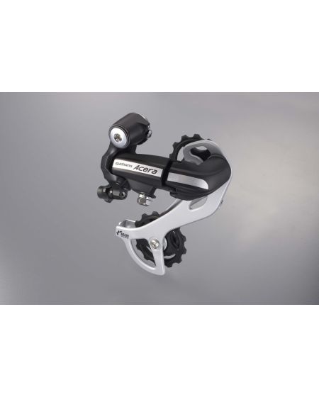 RR MECH Acera M360 SGS