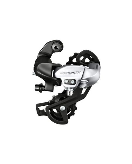 RR MECH Tourney TX800 7/8sp direct