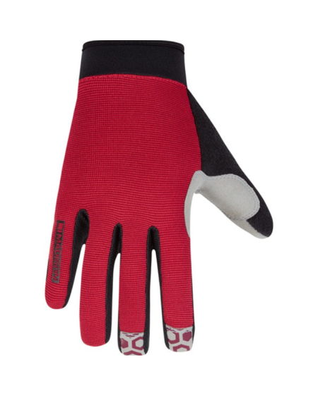 MADISON: Roam Gloves