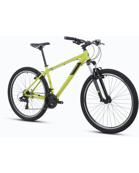 Madison Adventure Trail Bike