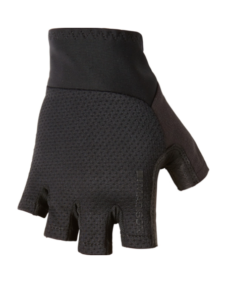 MADISON: RoadRace mitts