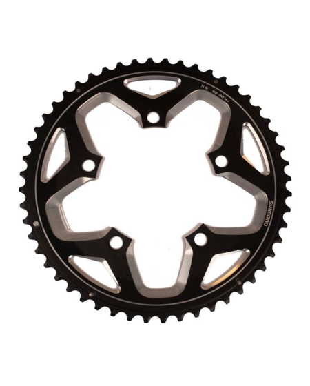 Shimano FC-RS500 chainring