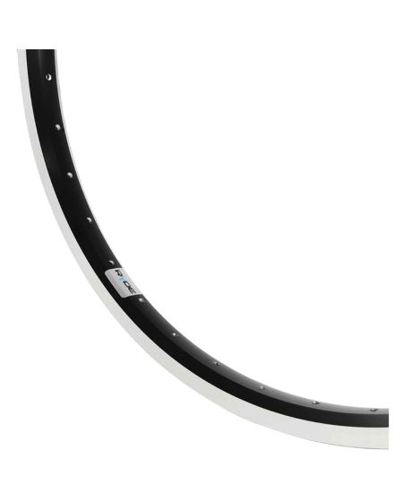 Ryde Andra 30 - Tyre widths 28mm to 47mm, for Presta valve