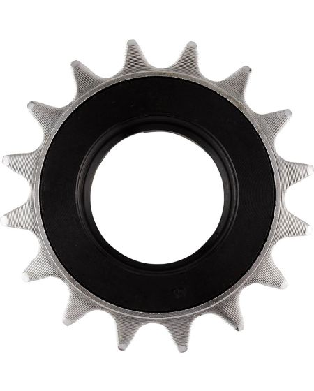 FREE BMX Single Speed