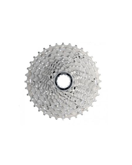 CASS HG50 10 speed 11-36