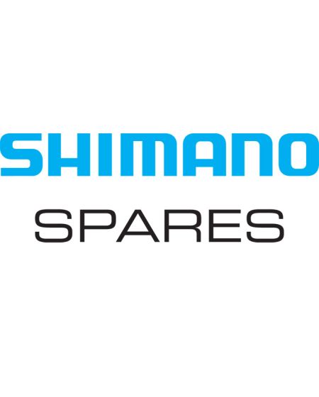 SPRE WH7801SL ball race 5/32