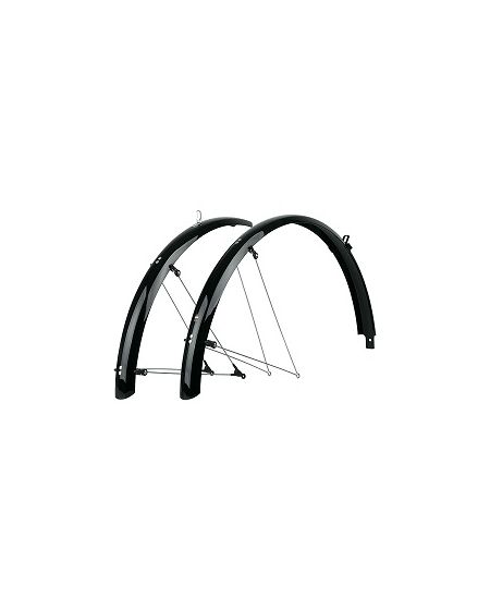 SKS Bluemels Mudguard