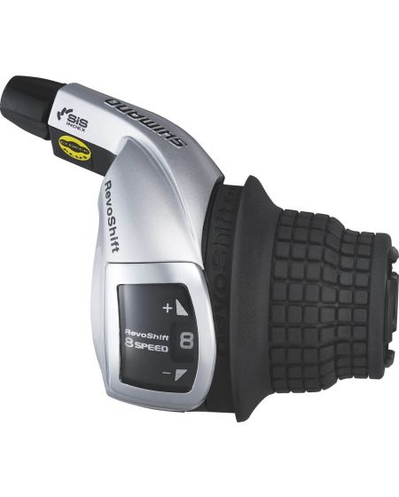 SHIFT LVR Revoshift 8 spd pair