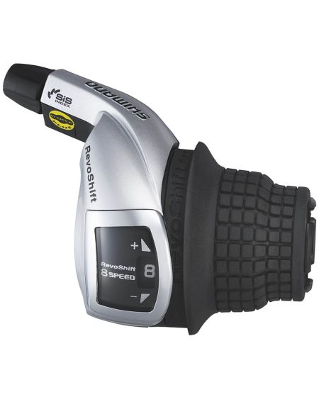 SHIFT LVR Revoshift 8 spd RH