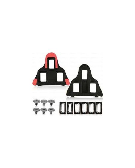 SPRE SH Cleat SPD-SL Fixed RD