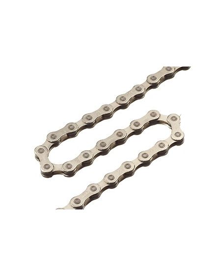 PC1051 10spd Chain