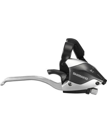 STI LVR EF51 STI set