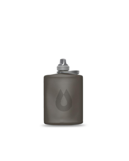 HYDRAPAK: STOW BOTTLE 500ML