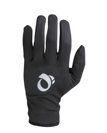PEARL IZUMI Unisex Thermal Lite Glove