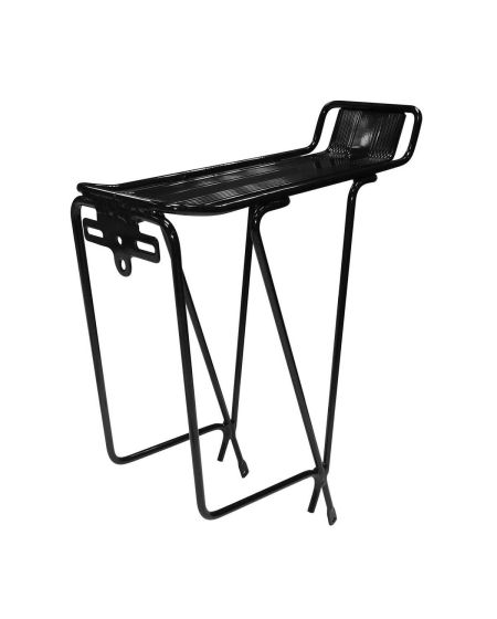 TorTec Tour Rear Pannier Rack