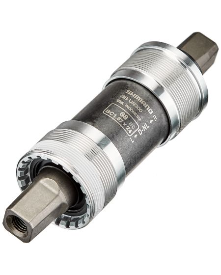 BBRKT UN300 BS 68 118mm