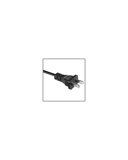 Cytronex C1 Charger Lead - US