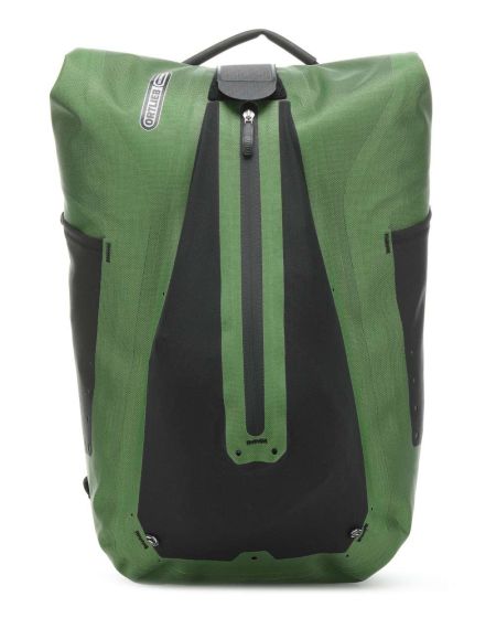 Ortlieb VARIO bag