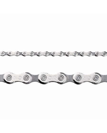 Campagnolo Veloce 10 Speed Chain