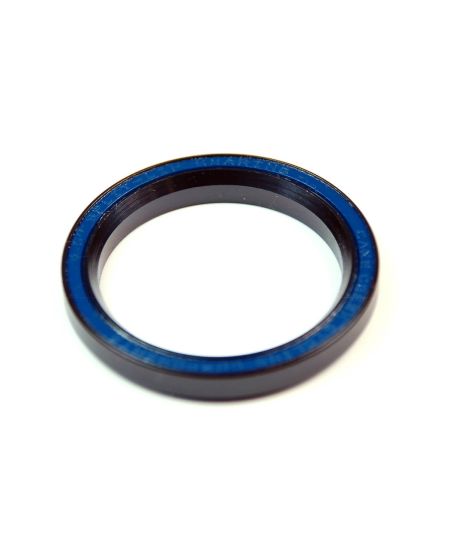 BEARING Wmfg 36 x 45 AC 1-3/8 in