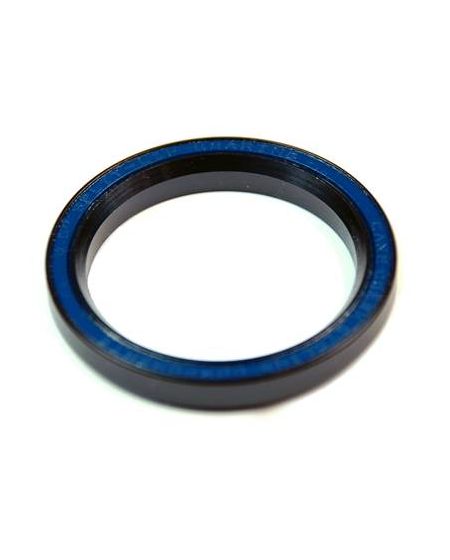 BEARING Wmfg 36 x 45 AC 1.5 in