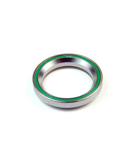 BEARING Wmfg 45 x 45 AC 1.125in